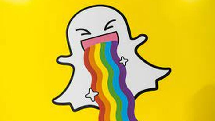 Snap Shares Crater After Company Unexpectedly Slashes Guidance - Vimarsana News