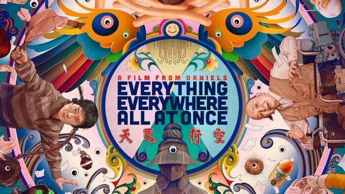 Rabobank: Everything Is Happening Everywhere All At Once - Vimarsana News