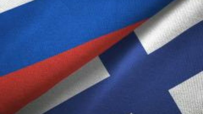 NATO Plans To Rip-Off Americans Even More With Sweden & Finland Set To Join - Vimarsana News