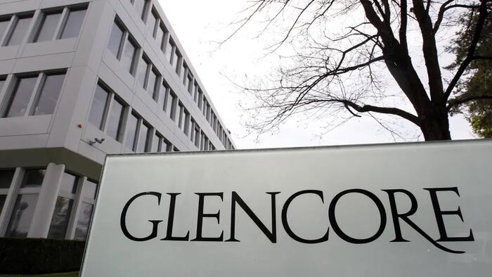 Glencore Pleads Guilty To Decade Of Bribery And Market Manipulation, Will Pay $1.5 BIllion Penalty - Vimarsana News