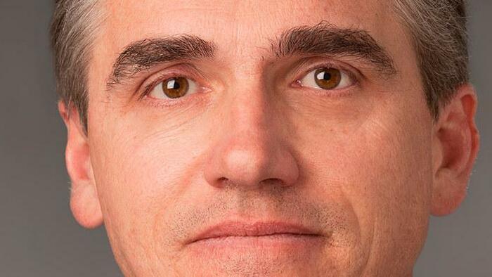 Allianz Unit Criminally Charged, Will Pay Billions Over $7 Billion Hedge Fund Blow Up; CIO Arrested - Vimarsana News