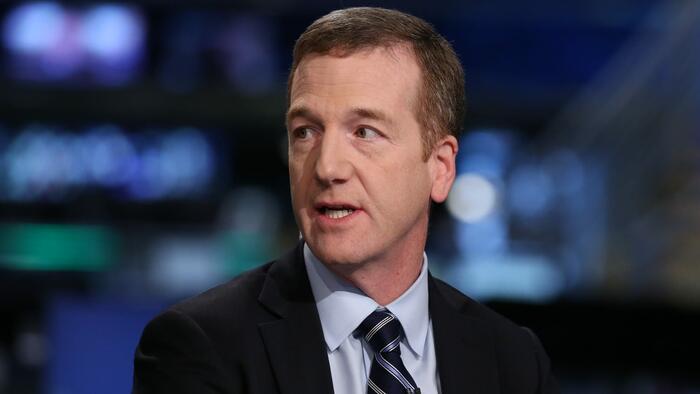 Wall Street's Biggest Bear Sees Much More Pain, S&P Dropping As Low As 3,350 - Vimarsana News