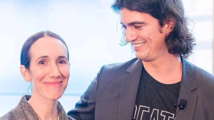 Fool Me Twice: Former WeWork CEO Adam Neumann Raises $70 Million For New "Crypto Carbon Credit" Startup - Vimarsana News