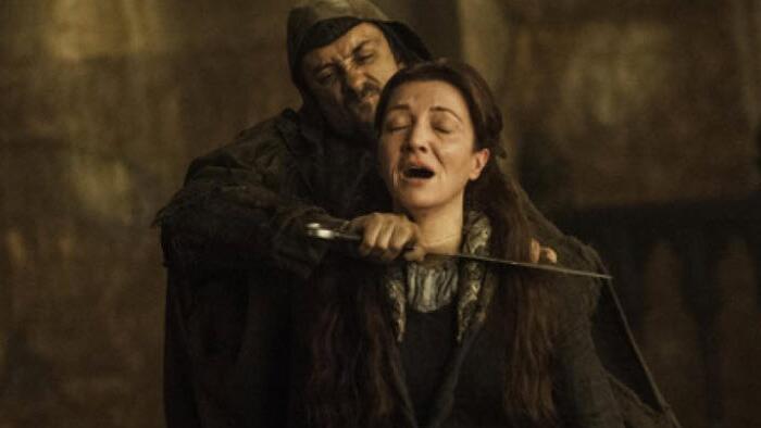 Nomura: "I'm Talking Full-Blown, Game Of Thrones 'Red Wedding'-Style Liquidation Death" - Vimarsana News