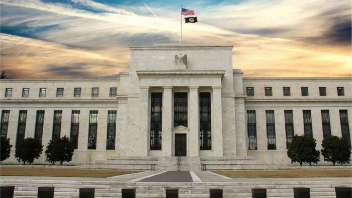 Stockman: The Fed Is Not Fixing The Problem - Vimarsana News