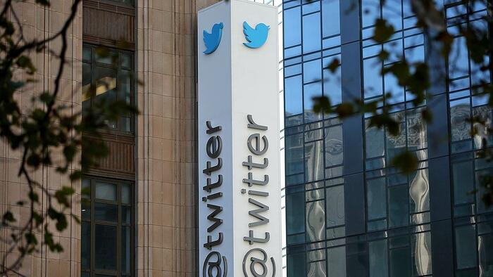 Twitter To Freeze Hiring, Cut Costs As Key Employees Fired Or Leaving - Vimarsana News