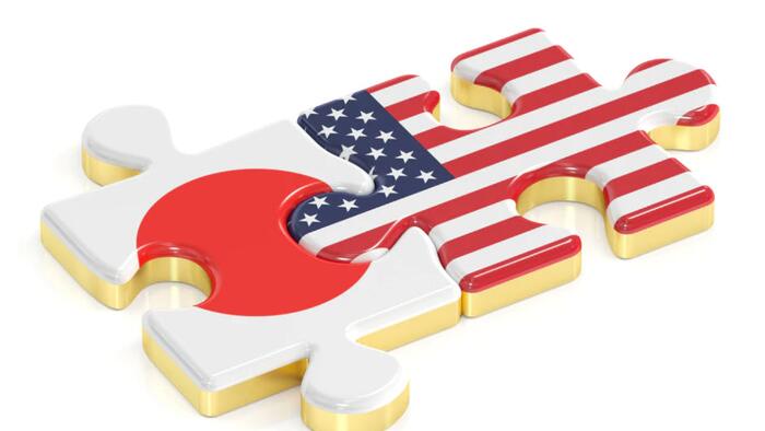 Japan Probably Needs To Move To The Pro-China Camp - Vimarsana News