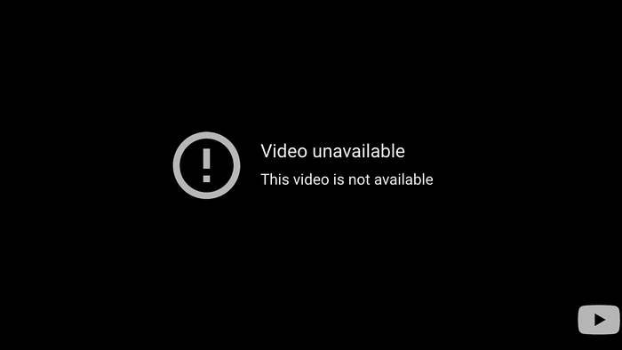 Nuland-Pyatt Ukraine Coup Tape Removed From YouTube After 8 Years - Vimarsana News