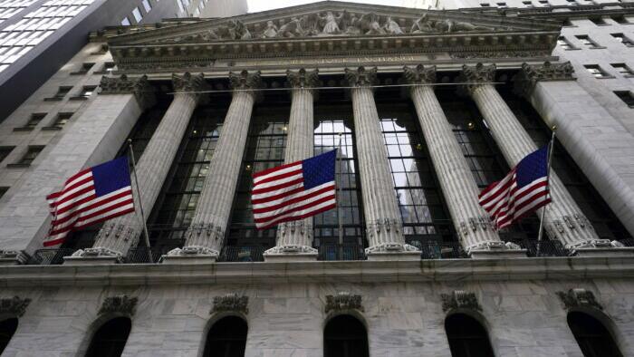 US Investors Continue To Fund The Chinese Military - Vimarsana News