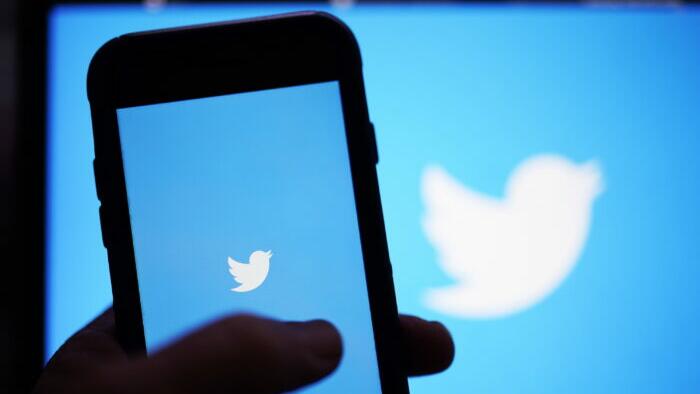 How Fake Is Twitter's User Data? - Vimarsana News