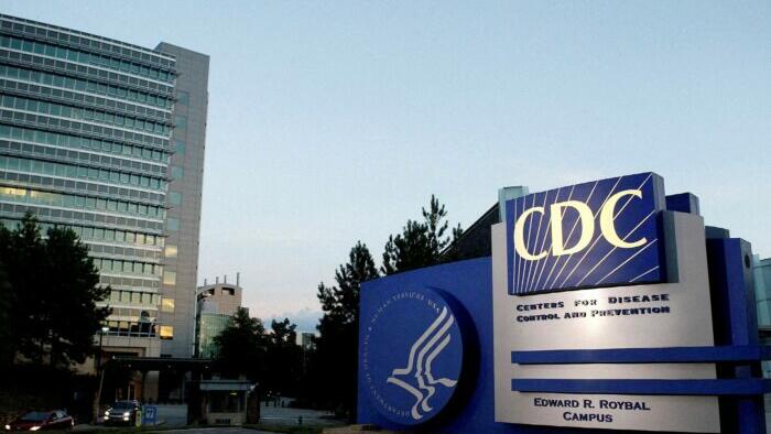 Twitter Quietly Removes Warning Added To A CDC Study On Child Vaccines - Vimarsana News