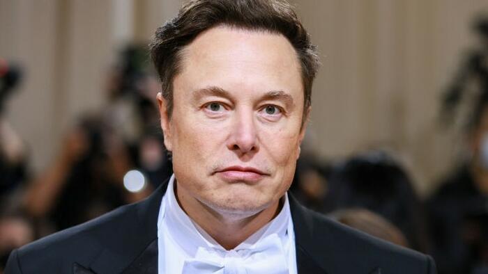 Twitter Employees Freak Out At Elon Musk Saying "All Lives Matter" - Vimarsana News