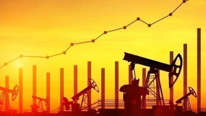 The Giant Gas Reserve That Could Have Eased Today's Crisis - Vimarsana News