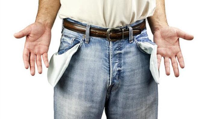 Over Twenty Million Households Struggle To Pay Energy Bills, It Will Get Worse - Vimarsana News