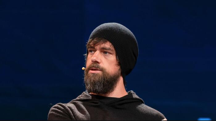 Jack Dorsey's TBD Presents Bitcoin-Based Decentralized Web5 - Vimarsana News