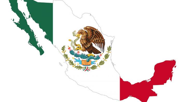 Hordes Of Americans Are Moving To Mexico To Escape Rapidly Rising Inflation In The US - Vimarsana News