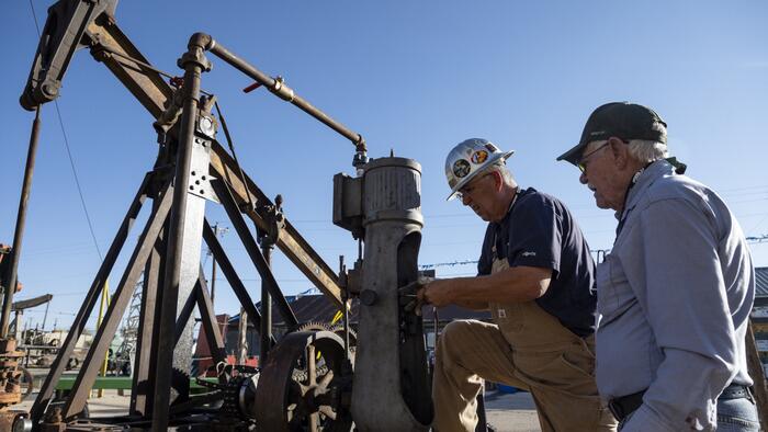The Biden Administration Hits Peak Energy Absurdity - Vimarsana News