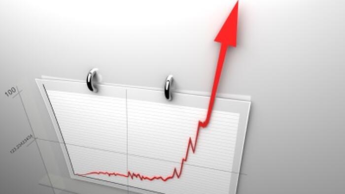 Recession, Prices, & The Final Crack-Up Boom - Vimarsana News