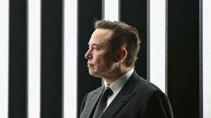 Will Musk Work Out Better Deal With Twitter Or Walk Away? - Vimarsana News