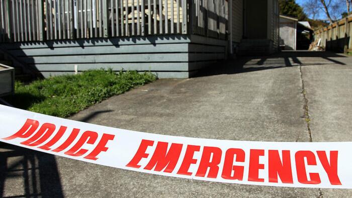 Four Injured In New Zealand After Mass Stabbing Attack - Vimarsana News
