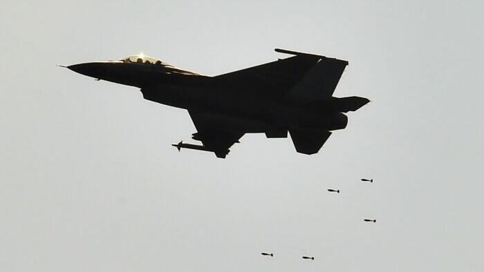 Beware Of Hidden Messages From War-Games - Vimarsana News