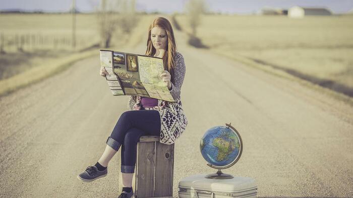 What Is Your Plan To Make It Through The Worst Global Food Crisis In Any Of Our Lifetimes? - Vimarsana News