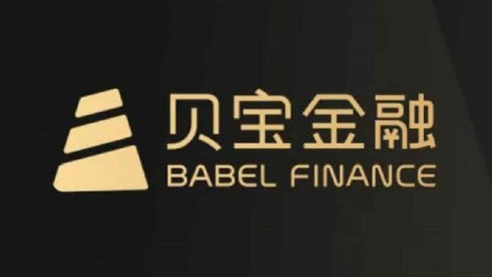 Distressed Crypto Lender Gets Debt Repayment Reprieve As It Battles For Survival - Vimarsana News