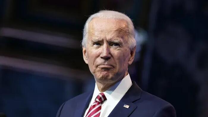 Biden Admin Quietly Urging Companies To Purchase Russian Fertilizer - Vimarsana News