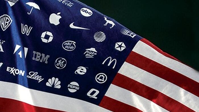 Hunter's Hooker: A Teachable Insight Into American Capitalism - Vimarsana News