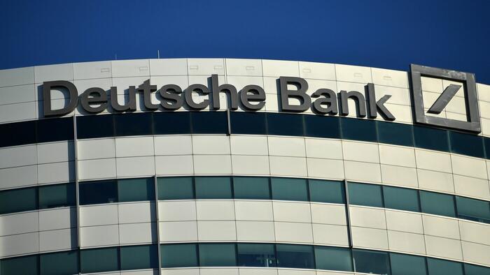 Big Banker Brother: Deutsche Bank Eavesdropping On Employees With Surveillance App