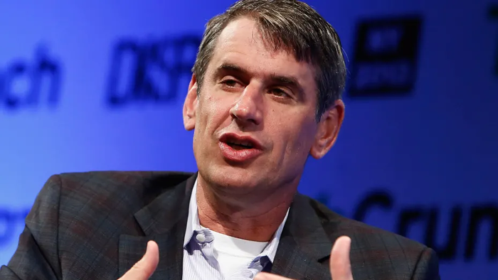 The Bill Gurley Chronicles: Part 2 - Vimarsana News