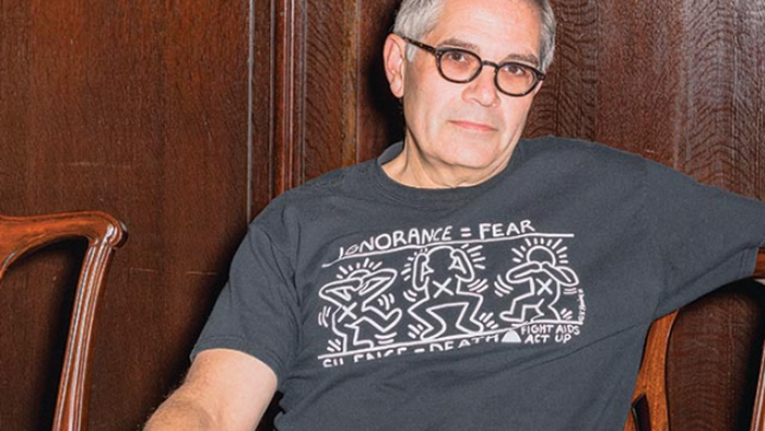 Philadelphia House Republicans Start Impeachment Proceedings Against DA Larry Krasner - Vimarsana News