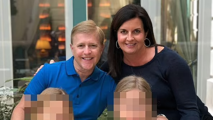 Family Of Latest Clinton-Linked Suicide Blocks Release Of Shotgun Death Details - Vimarsana News