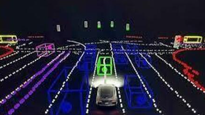 NHTSA Says Tesla "Phantom Braking" Incidents More Than Doubled Since February, Amidst Ongoing Investigation - Vimarsana News