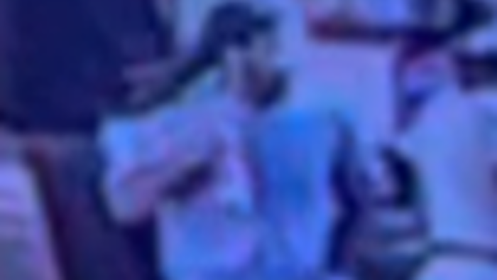 Watch: Louisville Slugger Sucker-Punches Mayor - Vimarsana News