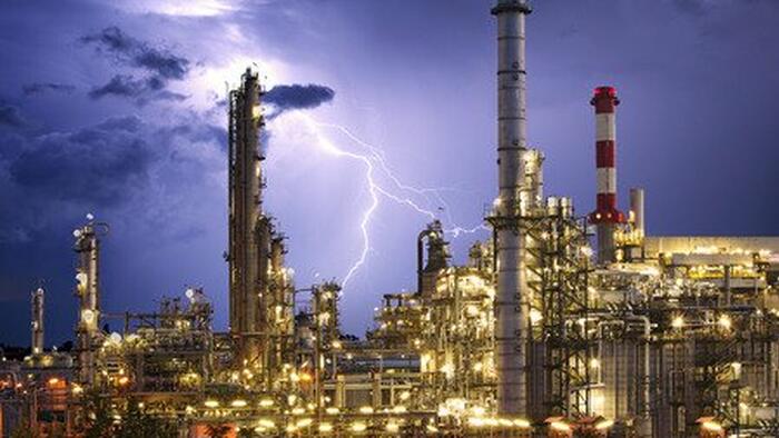 US Refining Bottleneck The Culprit For Your Gas Pump Pains - Vimarsana News