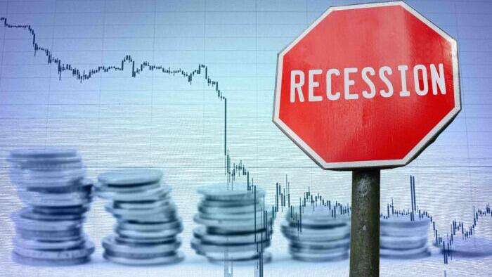 NFIB Survey Rings Recession Alarm Bells - Vimarsana News