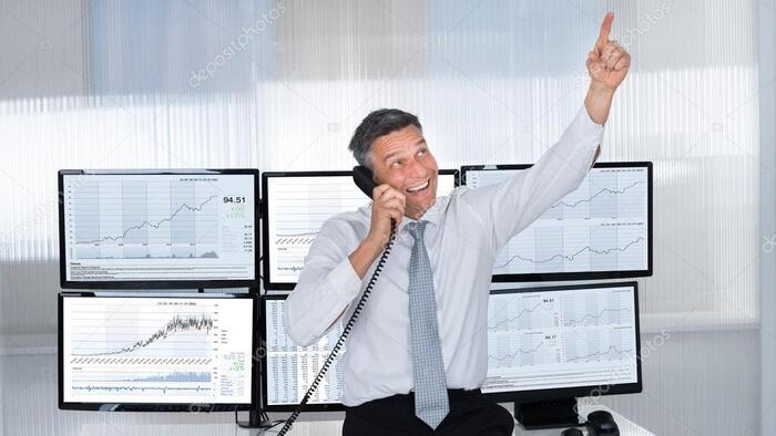 Nomura: Why The CPI Release Is A "Buy The News" Trade In Almost Any Scenario - Vimarsana News