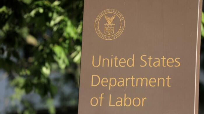 Labor Dept. Made $77.2 Billion In Improper Unemployment Insurance Payments In 2021: IG - Vimarsana News