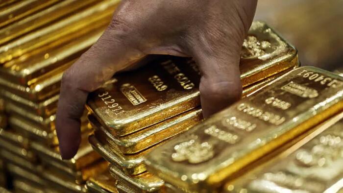 “I’m A Fan Of Gold” – Seth Klarman Supports ‘Prudent’ Positioning As Goldman Hikes Precious Metal Price Target