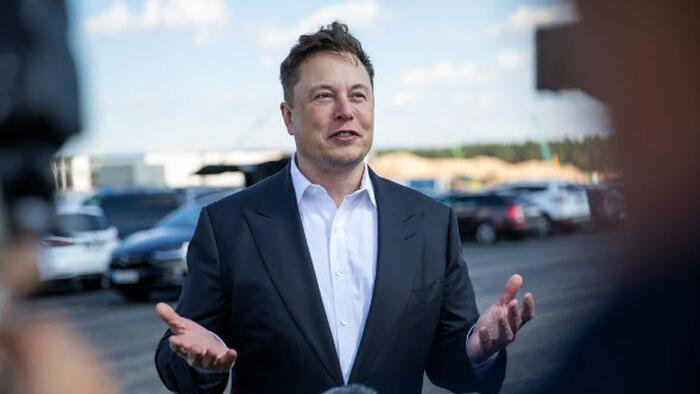 Twitter Officially Sues Musk To Force Deal Completion - Vimarsana News
