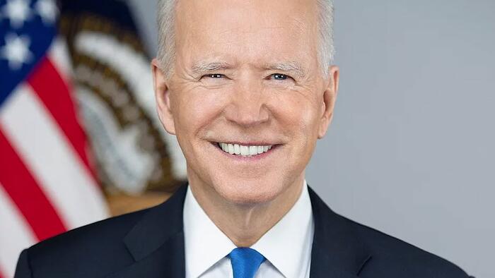 "I've Delivered": New Disclosures Demolish President Biden's Denials On Hunter Dealings