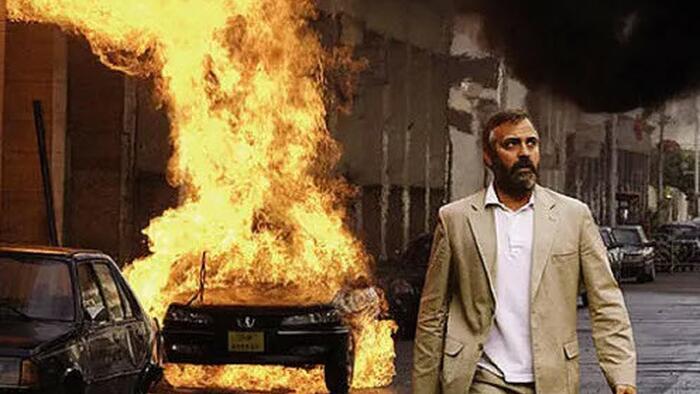 Paying The Price For Krugman's Terrible Mistake - Vimarsana News