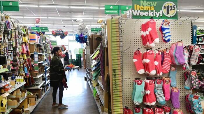 California Recession Incoming - Vimarsana News
