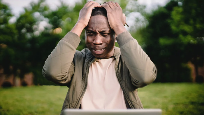 Hispanics, Blacks Disproportionately Dinged By Crypto Crash - Vimarsana News