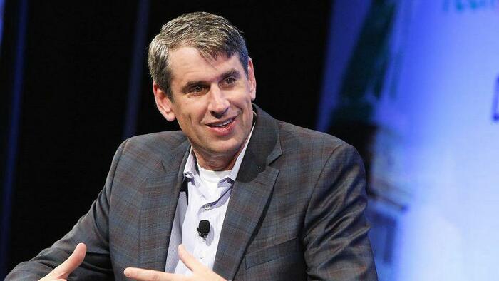 The Bill Gurley Chronicles: Part 3 - Vimarsana News