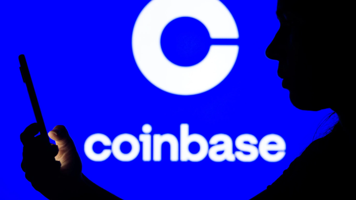 Former Coinbase Employee Charged After Netting $1.5 Million From Trading Ahead Of Crypto Listing Announcements - Vimarsana News