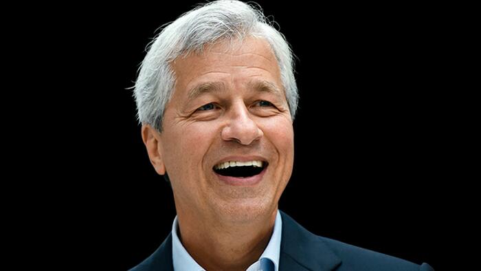 Despite Manipulating Precious Metals Prices, JPMorgan Is Still At The Heart Of The LBMA, SBMA, & COMEX - Vimarsana News