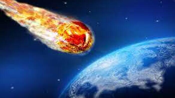 The Closest & Biggest Asteroid-Flybys Of 2022 - Vimarsana News