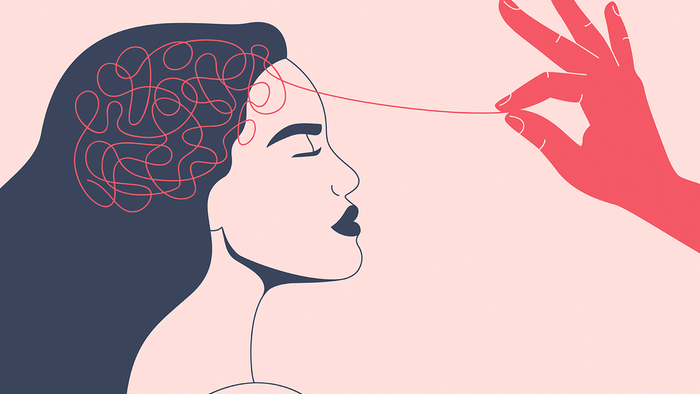 Gaslighting: The Psychology Of Shaping Another's Reality - Vimarsana News